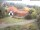 Webcam in Bad Harzburg, 12.6 mi away