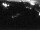 Webcam in Bad Harzburg, 8.7 mi away