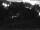 Webcam in Bad Harzburg, 22.5 km entfernt