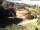 Webcam in Bad Harzburg, 17 mi away