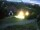Webcam in Bad Harzburg, 12.1 mi away