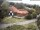Webcam in Bad Harzburg, 0.5 mi away