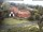 Webcam in Bad Harzburg, 5.8 mi away