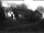 Webcam in Bad Harzburg, 17 mi away