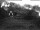 Webcam in Bad Harzburg, 14.8 mi away