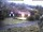 Webcam in Bad Harzburg, 38.3 km entfernt