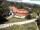 Webcam in Bad Harzburg, 1.2 km