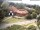 Webcam in Bad Harzburg, 12.6 mi away