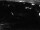 Webcam in Bad Harzburg, 3.7 mi away