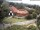 Webcam in Bad Harzburg, 8.7 mi away