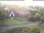 Webcam in Bad Harzburg, 8.7 mi away