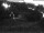 Webcam in Bad Harzburg, 5.8 mi away