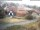 Webcam in Bad Harzburg, 31.3 km entfernt