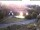 Webcam in Bad Harzburg, 9.6 km