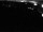 Webcam in Bad Harzburg, 3.7 mi away