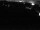 Webcam in Bad Harzburg, 3.7 mi away