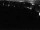 Webcam in Bad Harzburg, 17 mi away