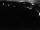 Webcam in Bad Harzburg, 3.7 mi away