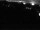Webcam in Bad Harzburg, 3 mi away