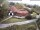 Webcam in Bad Harzburg, 19 mi away