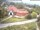 Webcam in Bad Harzburg, 0 km