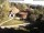 Webcam in Bad Harzburg, 12.6 mi away