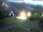 Webcam in Bad Harzburg, 0 km