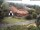Webcam in Bad Harzburg, 6.2 mi away