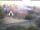 Webcam in Bad Harzburg, 0 km entfernt