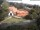 Webcam in Bad Harzburg, 7 mi away