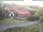 Webcam in Bad Harzburg, 0 mi away