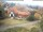 Webcam in Bad Harzburg, 3.5 mi away
