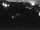 Webcam in Bad Harzburg, 6.2 mi away