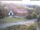 Webcam in Bad Harzburg, 32.7 km entfernt