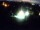 Webcam in Bad Harzburg, 17 mi away