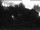Webcam in Bad Harzburg, 8.7 mi away