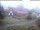 Webcam in Bad Harzburg, 9.6 km entfernt