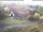 Webcam in Bad Harzburg, 3.7 mi away