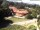 Webcam in Bad Harzburg, 3.7 mi away