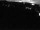 Webcam in Bad Harzburg, 3 mi away