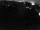 Webcam in Bad Harzburg, 14.8 mi away