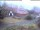 Webcam in Bad Harzburg, 0 km