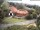 Webcam in Bad Harzburg, 17 mi away