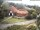 Webcam in Bad Harzburg, 13.2 mi away