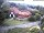 Webcam in Bad Harzburg, 0 mi away