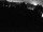 Webcam in Bad Harzburg, 0 km