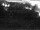 Webcam in Bad Harzburg, 9.6 km