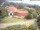 Webcam in Bad Harzburg, 3.9 mi away