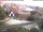 Webcam in Bad Harzburg, 8.7 mi away
