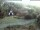 Webcam in Bad Harzburg, 32.7 km entfernt